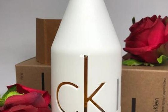 ck香水哪款好闻持久、ck香水女士最受欢迎款