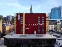 gucci高清_gucci的官方网站