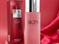 10款清爽不油腻的护肤品 最能控油清爽的护肤品