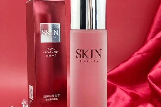 10款清爽不油腻的护肤品 最能控油清爽的护肤品