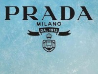 prada是什么标志;普拉达最出名三个标志