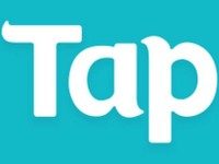 taptap下载安装 tαp tap下载
