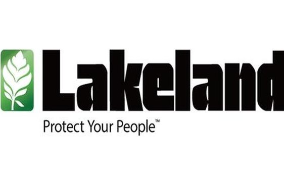 lakeland官网 Lakeland