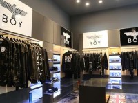 boy官方旗舰店-boy一般什么人买