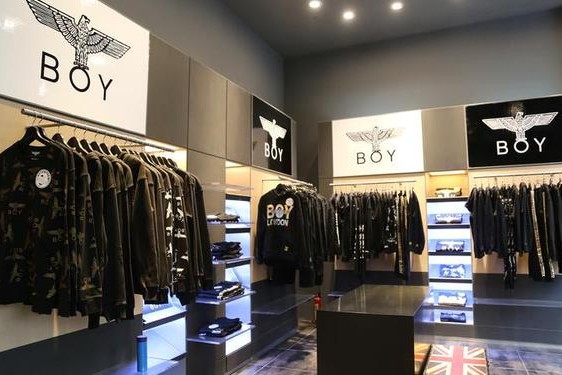 boy官方旗舰店-boy一般什么人买