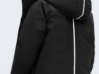 gxg官网旗舰店男装大衣、gxg官网男款羽绒服