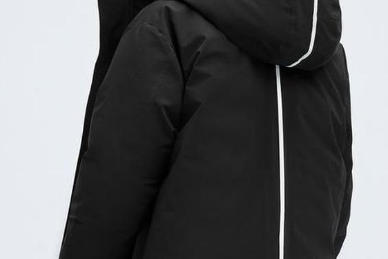 gxg官网旗舰店男装大衣、gxg官网男款羽绒服