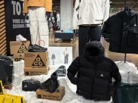 nike官方微博;nike官方微博在哪里