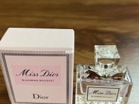 dior官网香水小样 迪奥香水小样在哪里买正品