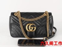 高仿古驰gucci包包(gucci包包价格和图片)