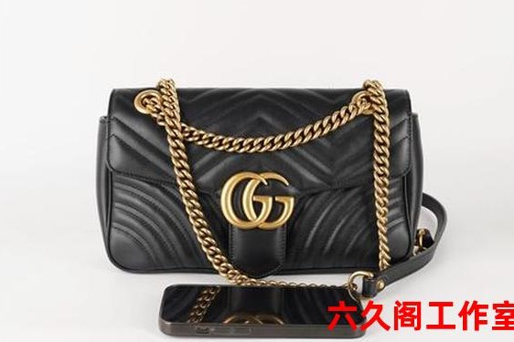 高仿古驰gucci包包(gucci包包价格和图片)