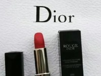 dior999寓意—迪奥999的广告语是什么寓意