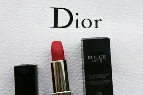 dior999寓意—迪奥999的广告语是什么寓意