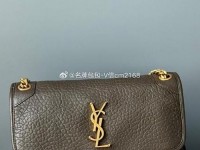 niki是什么牌子的包包(niki大中小哪个最火)