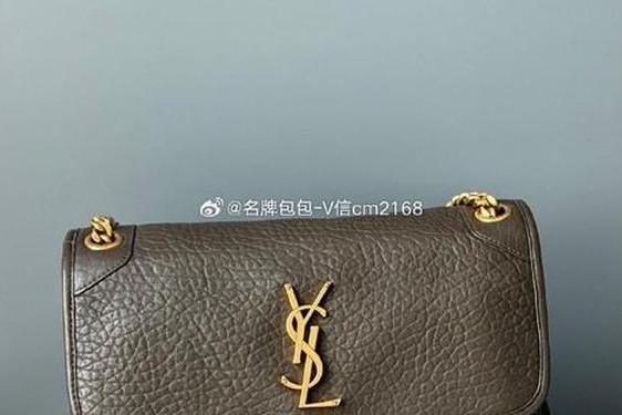 niki是什么牌子的包包(niki大中小哪个最火)