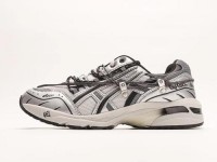 asics衣服是什么档次-亚瑟士属于什么档次