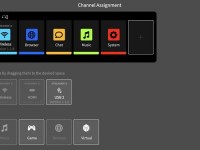 channels channel破解版