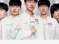 gxg和太平鸟到底谁火_gxg怎么样