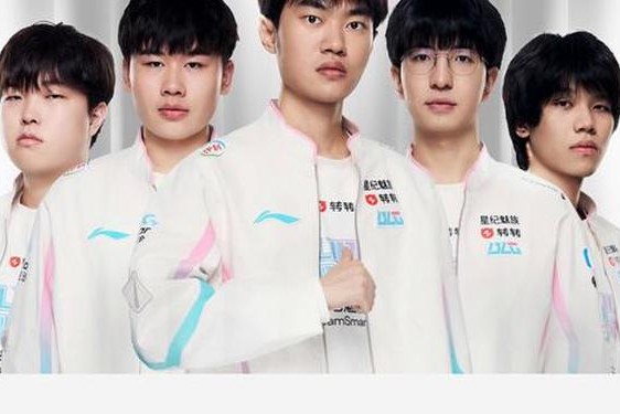 gxg和太平鸟到底谁火_gxg怎么样