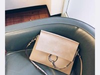 chloefaye艾薇、chloe faye是谁