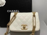 chanel官网价格-香奈儿官网包包