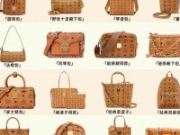 mcm是哪个国家的牌子、mcm到底是韩国的还是德国的
