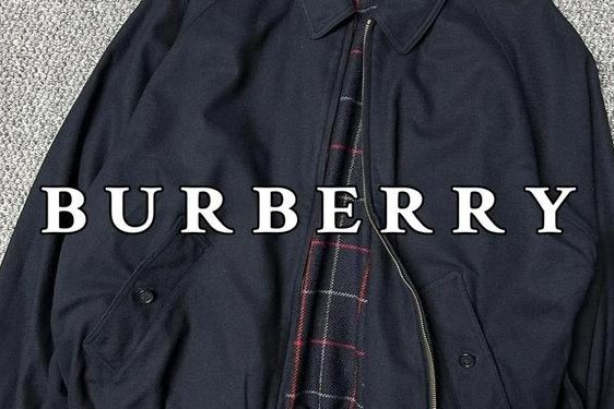 burberry美国官网-burberry官网衣服为什么很少