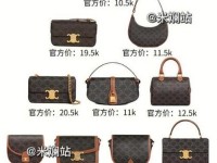 celine托特包—celine包包官网价格