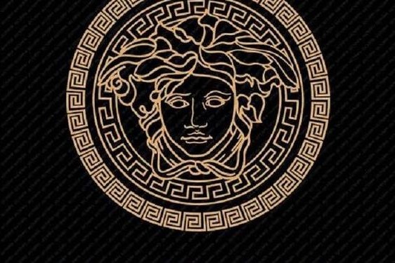 versace品牌;versace官网中文版