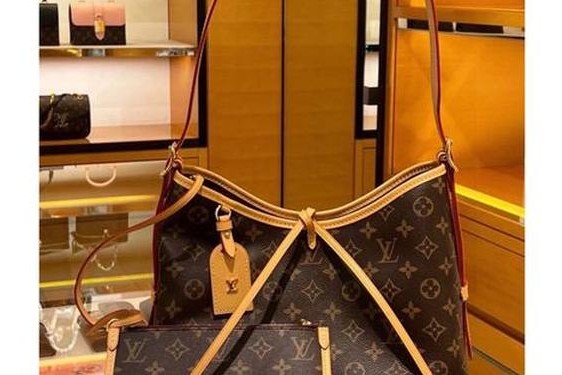 lv官网中国官网女包;lv女包官网旗舰店女包