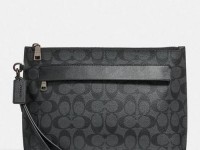 coach官方旗舰店官网;https---coach.com