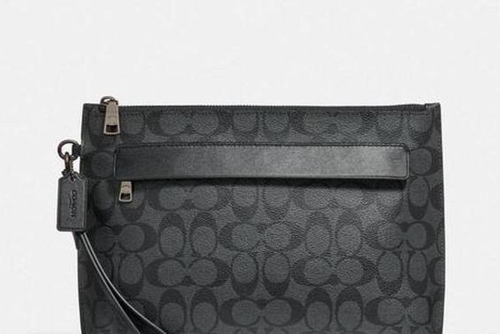 coach官方旗舰店官网;https---coach.com