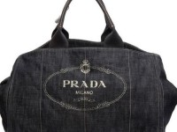 prada女包包,普拉达(prada)奢侈品女包
