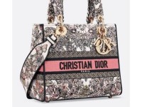 dior女包是啥品牌,dior官网最新包包