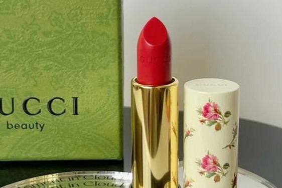 cucci官网口红-gucci官网入口