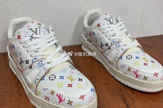 lvtrainer-LVTrainer是什么意思