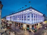 selfridges、selfridges英国官方网站