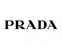 prada最初的含义-prada的隐晦意思