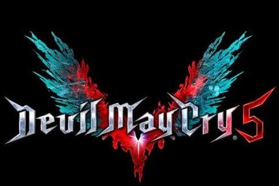 devil啥意思、fered是什么意思