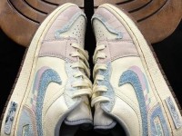 dunksb系列大全(dunksb颜值排行)