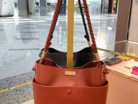 chloe品牌定位 chloe算奢侈品吗