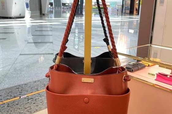 chloe品牌定位 chloe算奢侈品吗