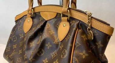 lv路易威登女包包-lv中国官网女士包包经典款