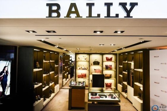 bally公司名称(bally中国官网)