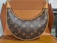 lv手拿包图片大全、lv小挎包图片大全