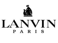 lanvin官网-浪凡官网登录入口