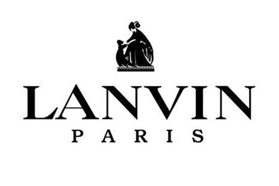 lanvin官网-浪凡官网登录入口