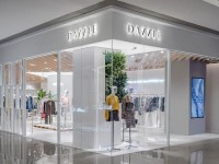 dazzle官方旗舰店 dazzle官方网站入口