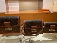lvmacau_澳门lv官网官方旗舰店