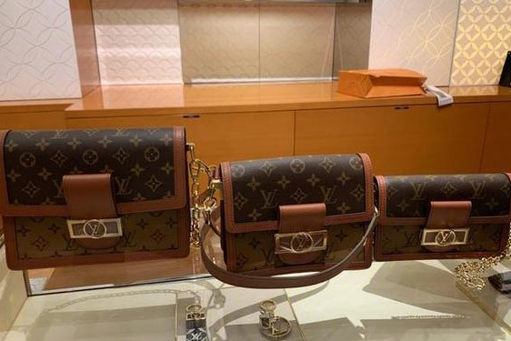 lvmacau_澳门lv官网官方旗舰店